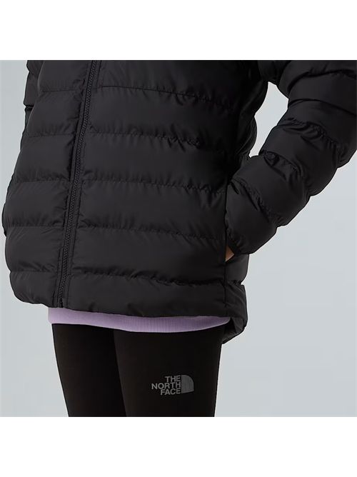 Giacca reversibile Perrito da ragazza THE NORTH FACE | NF0A88UE/WOO1